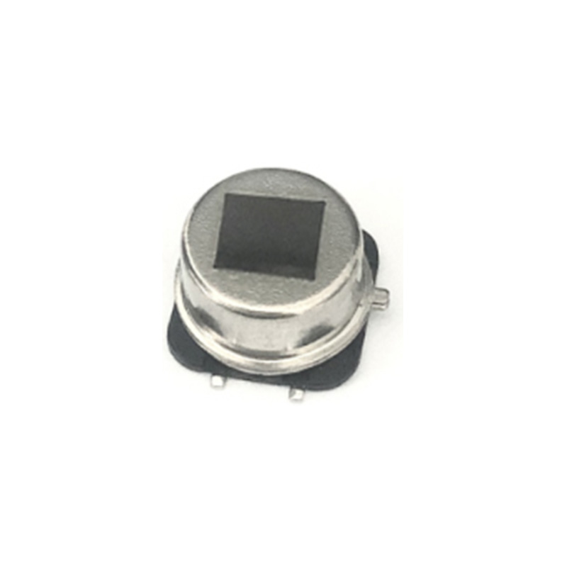 S23-S340B热释电红表传感器